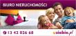 Oferta nr:38k